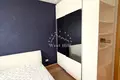 Квартира 1 комната 61 м² Будва, Черногория