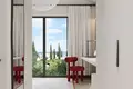 Dom 4 pokoi 289 m² Souni Zanatzia, Cypr