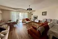 Apartamento 4 habitaciones 180 m² Mezitli, Turquía