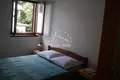 2 bedroom apartment 68 m² Zelenika, Montenegro