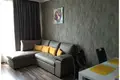 Appartement 58 m² Primorsko, Bulgarie