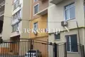 Apartamento 1 habitación 60 m² Odessa, Ucrania