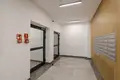 Wohnung 4 zimmer 78 m² in Warschau, Polen