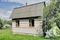 Дом 18 м² Большие Мотыкалы, Беларусь