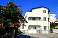 Hotel 456 m² in Malinska, Croatia