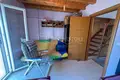 Дом 3 спальни 115 м² Каливес Полигроу, Греция