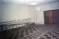 7 room house 476 m² Odessa, Ukraine