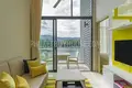 Wohnung 1 Schlafzimmer 42 m² Choeng Thale, Thailand