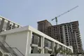 1 bedroom apartment 47 m² Dubai, United Arab Emirates