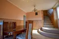 Haus 2 Schlafzimmer 120 m² Montenegro, Montenegro