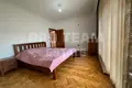 Wohnung 4 zimmer 160 m² Muratpasa, Türkei