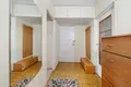 3 room apartment 59 m² Mosina, Poland