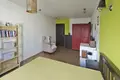 3 room apartment 77 m² Lyasny, Belarus