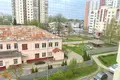 2 room apartment 57 m² Minsk, Belarus