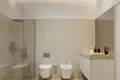 1 bedroom apartment 38 m² Alcantara, Portugal