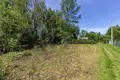 Land  Saskouski sielski Saviet, Belarus