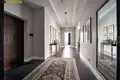 Mieszkanie 3 pokoi 175 m² Mińsk, Białoruś