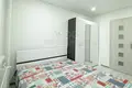 2 bedroom apartment 41 m² Most, Czech Republic