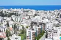 Mieszkanie  Kyrenia, Cypr Północny