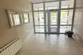 Квартира 3 комнаты 130 м² Минск, Беларусь
