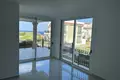 Mieszkanie 3 pokoi 85 m² Kyrenia, Cyprus
