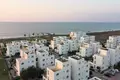 Ático 3 habitaciones 141 m² Kazivera, Chipre del Norte