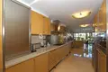 Villa 10 bedrooms 600 m² France, France