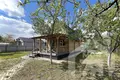 Haus 98 m² Masocki selski Savet, Belarus
