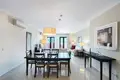 Appartement 2 chambres 143 m² Alcantarilha, Portugal