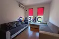 Apartment 25 m² Tankovo, Bulgaria