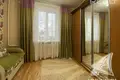 2 room apartment 46 m² Brest, Belarus