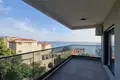 2 bedroom apartment  Kukulje, Montenegro