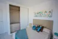 Haus 4 Zimmer 106 m² el Baix Segura La Vega Baja del Segura, Spanien