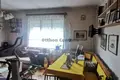 3 room house 91 m² Lenti, Hungary