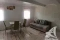 House 44 m² Leninski selski Savet, Belarus