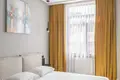 Квартира 47м2 на Меликишвили (Лот А065ЮТ)