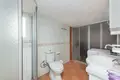 4 room villa 160 m² Avsallar, Turkey