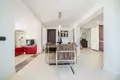 Вилла 4 спальни 240 м² Луштица, Черногория