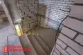 5 room house 355 m² Karobcycy, Belarus