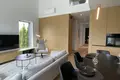 Casa 112 m² en Gowarzewo, Polonia