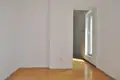 Apartment 114 m² Murowana Goslina, Poland
