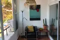 Wohnung 2 Schlafzimmer 75 m² l Alfas del Pi, Spanien