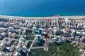 Wohnung 2 zimmer  Kargıcak, Türkei