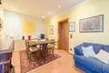 4 bedroom Villa 400 m² Desenzano del Garda, Italy