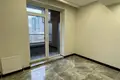 Commercial property 72 m² in Odesa, Ukraine