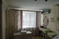 Appartement 125 m² Nijni Novgorod, Russie
