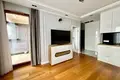 Apartamento 2 habitaciones 40 m² en Varsovia, Polonia
