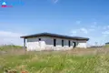 Dom 184 m² Wilno, Litwa