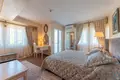 Вилла 17 комнат 485 м² Свети-Стефан, Черногория
