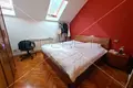 Wohnung 4 Zimmer 130 m² Zagreb, Kroatien